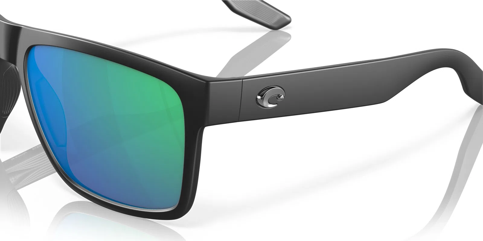 Costa Del Mar Paunch Xl 9050 Sunglasses - view 28